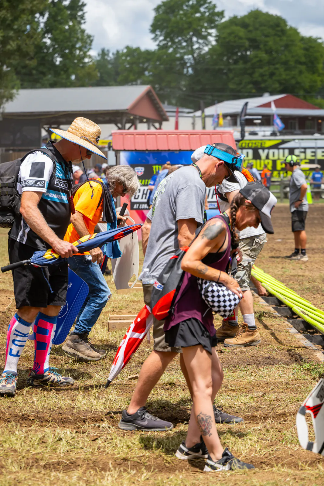 2026_LORETTA_LYNN_MX_TUESDAY_ALIGN_MEDIA_AL2_6271