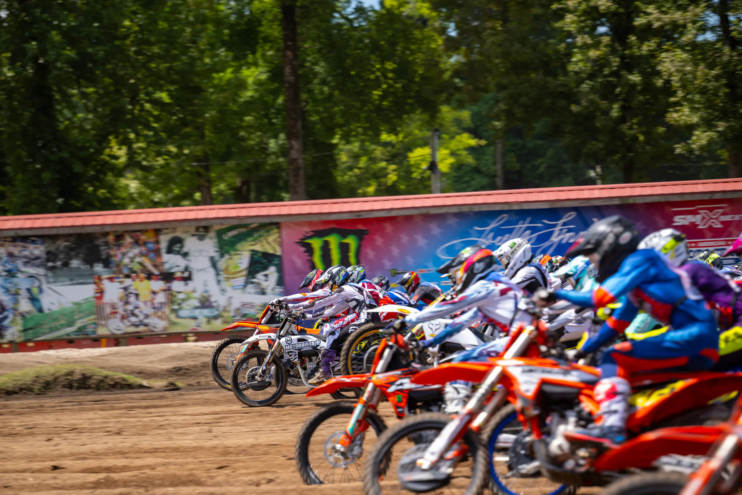 2026_LORETTA_LYNN_MX_TUESDAY_ALIGN_MEDIA_AL2_6111