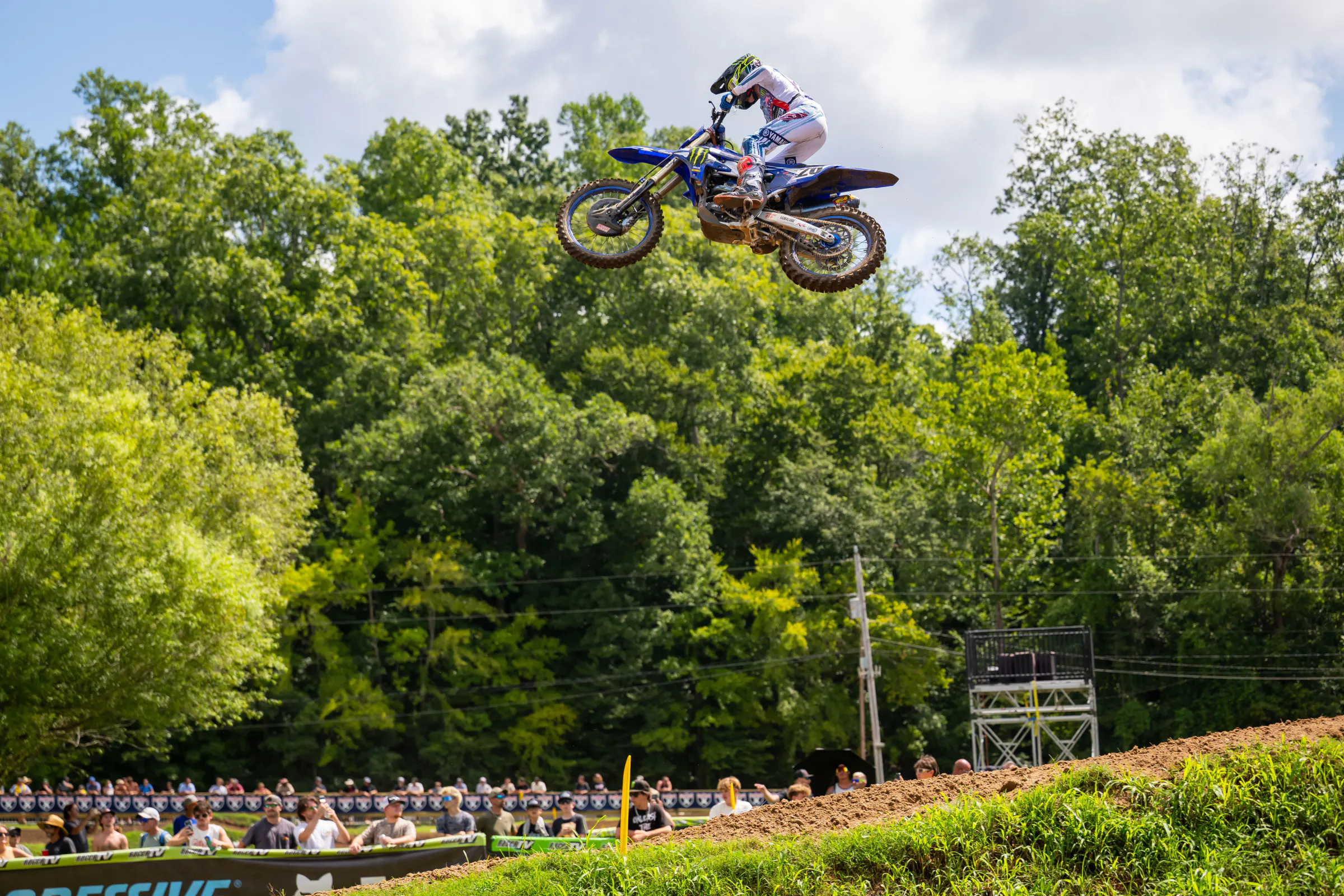 2026_LORETTA_LYNN_MX_TUESDAY_ALIGN_MEDIA_AL2_5864