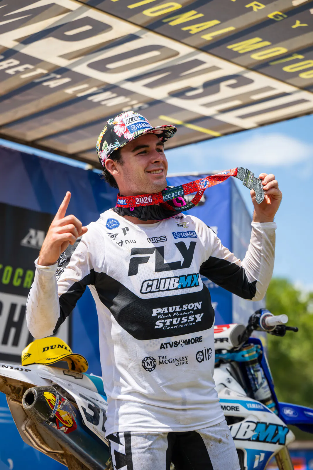 2026_LORETTA_LYNN_MX_TUESDAY_ALIGN_MEDIA_AL2_6106