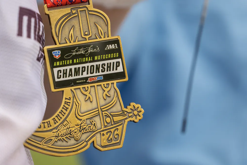 Flo Sports CEO Mark Floreani: Each LLMX Overall Winner to Receive $1,000 Then Second Place $500 and Third Place $250