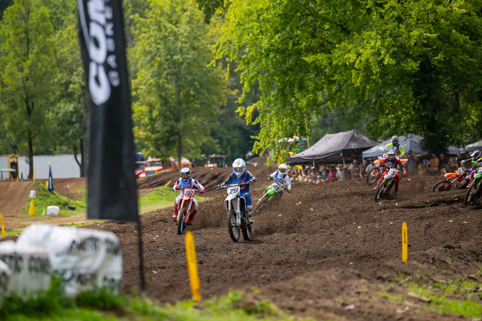 Loretta Lynn’s Daily Recaps: Wednesday