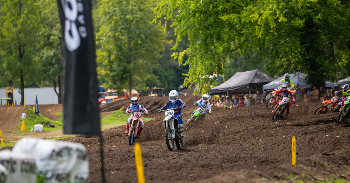 Loretta Lynn’s Daily Recaps: Wednesday