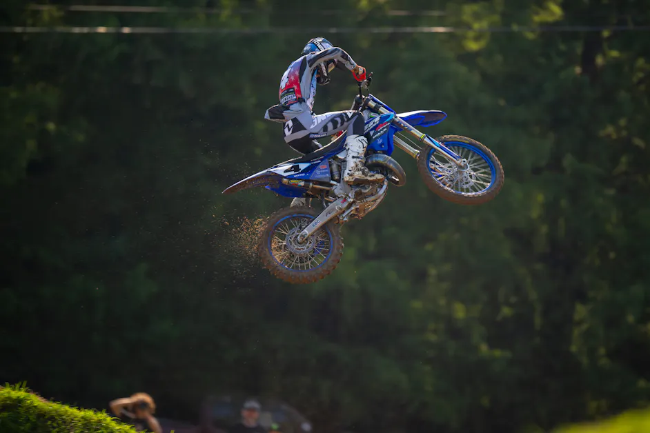 Gallery: ’26 Loretta Lynn’s Wednesday