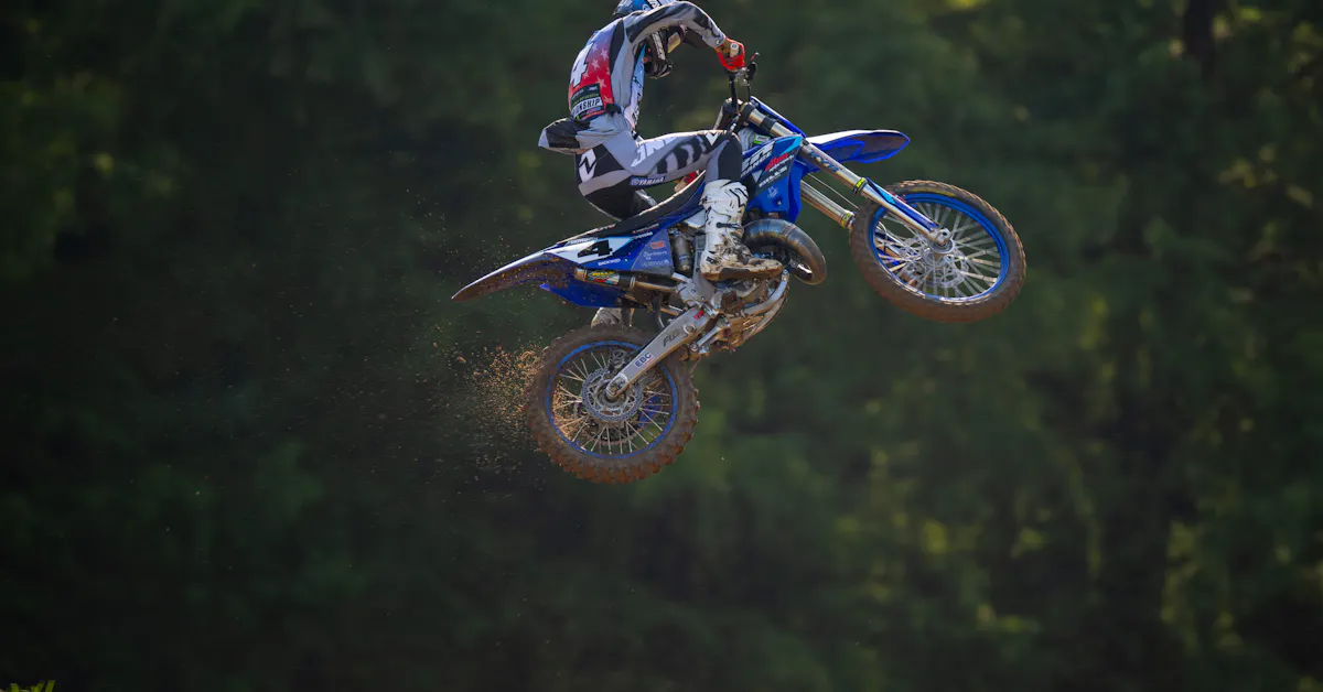 Gallery: ’26 Loretta Lynn’s Wednesday