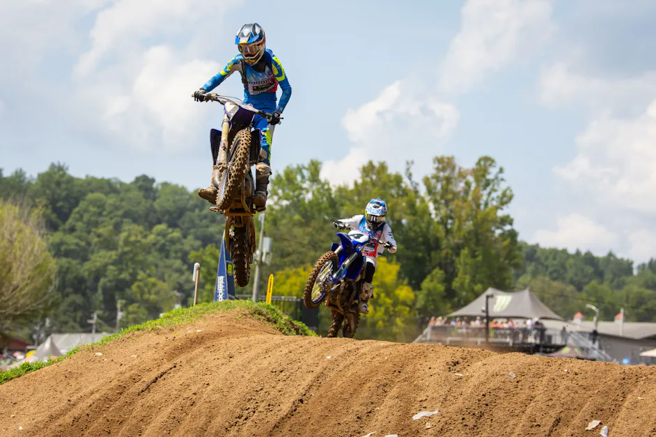 Loretta Lynn’s Daily Recaps: Thursday