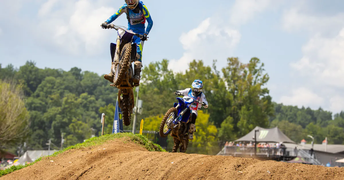 Loretta Lynn’s Daily Recaps: Thursday