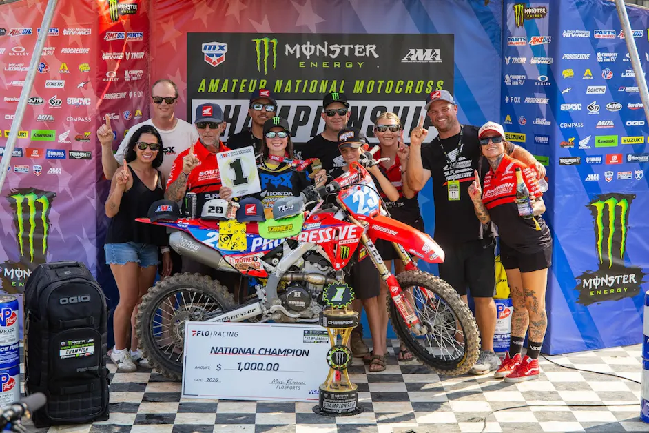Loretta Lynn’s Daily Recaps: Friday