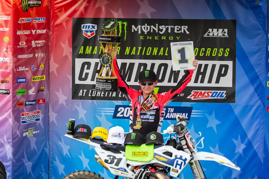 Loretta Lynn’s Daily Recaps: Saturday