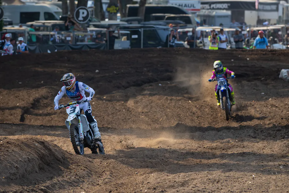 What Really Happened at Loretta’s