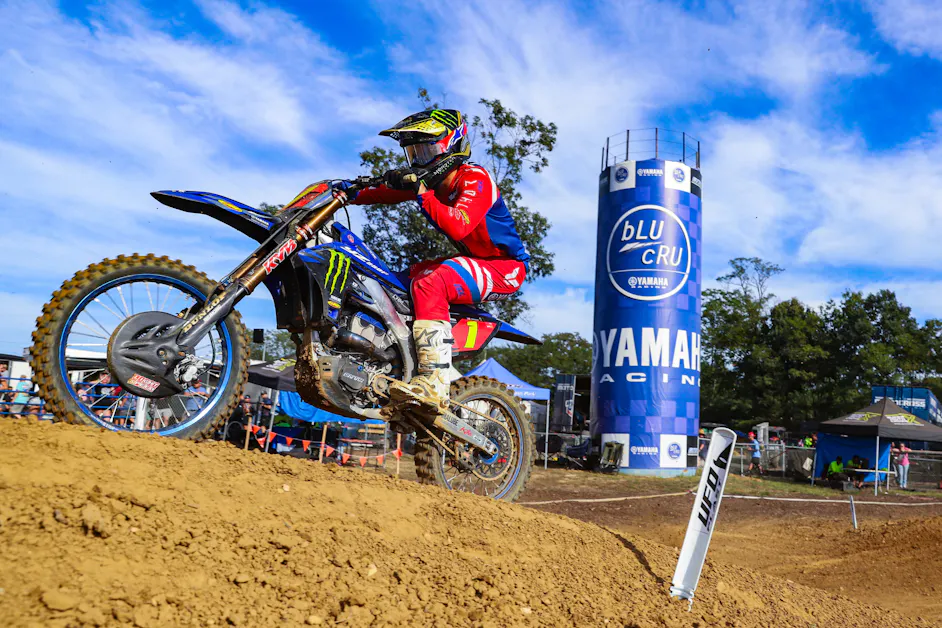 Heading to Budds Creek National and Want a VIP Experience? Tickets to Hang Out with the Deegans or Sit in Presidential Club Available Now