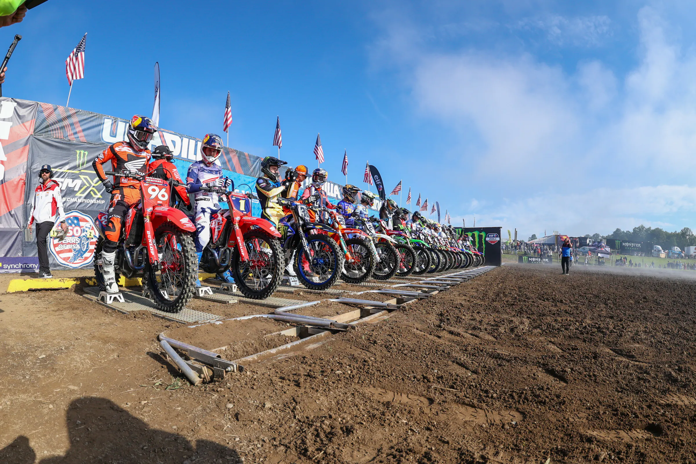 450 Class
