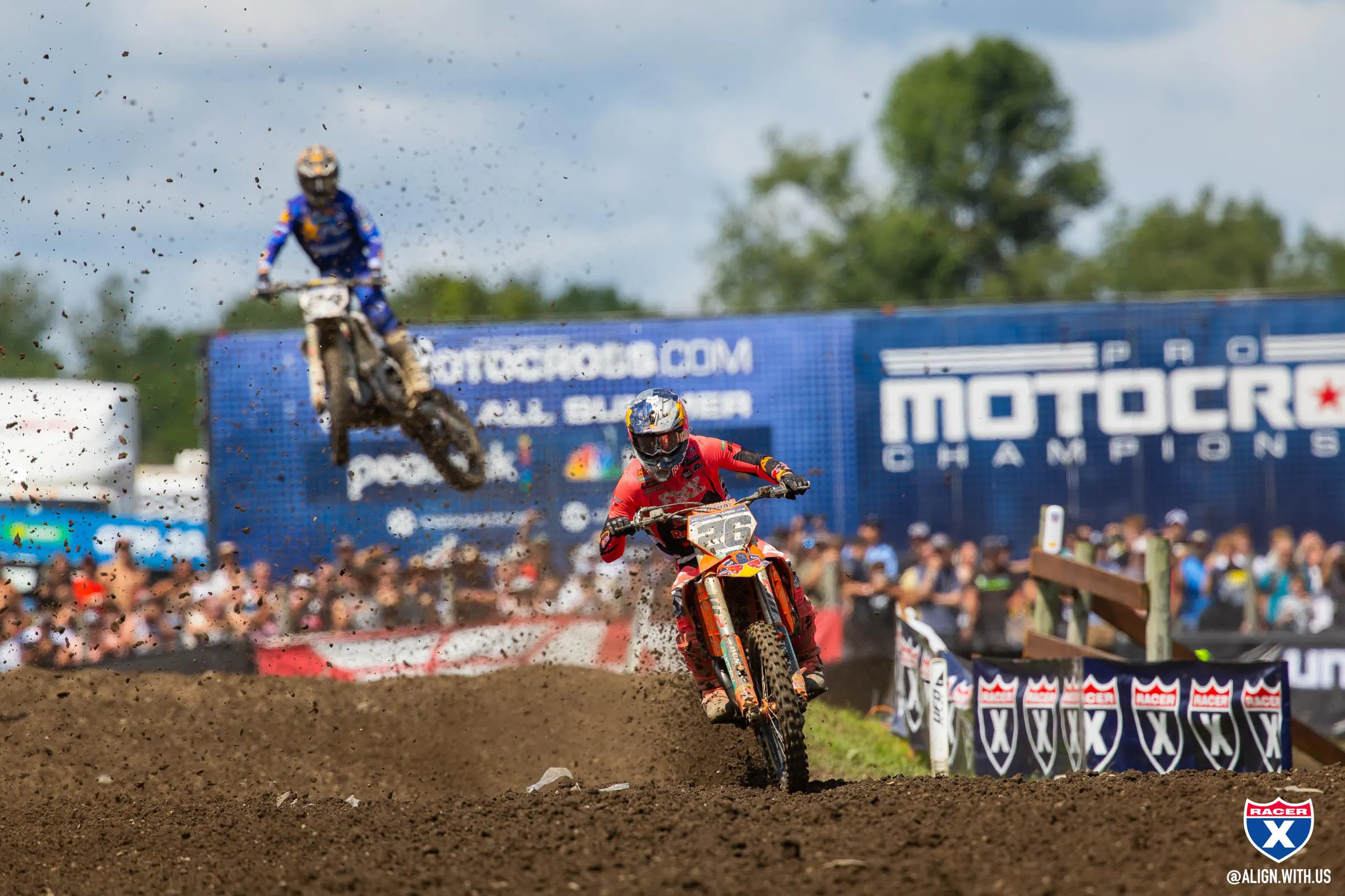 Jorge Prado