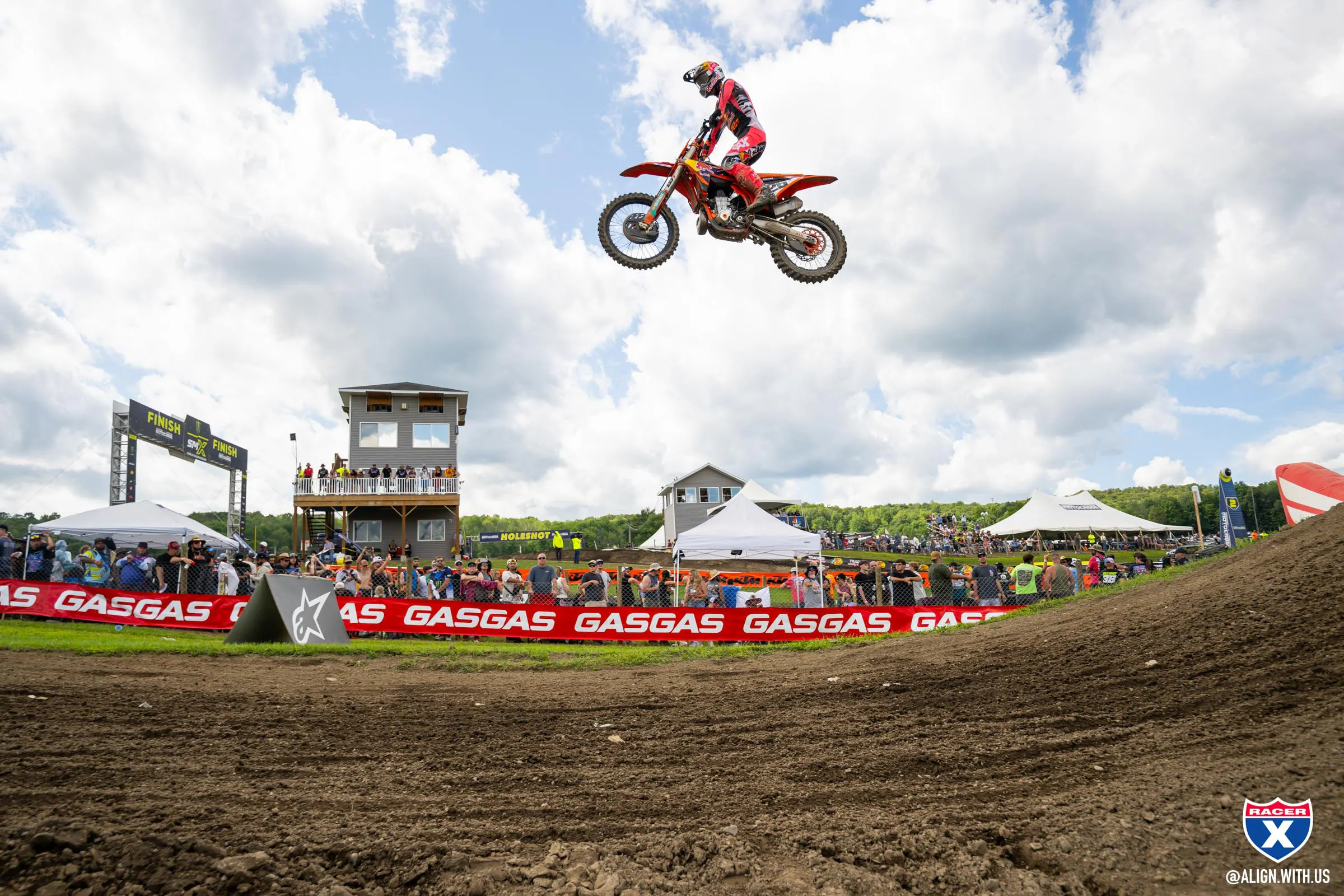 Jorge Prado