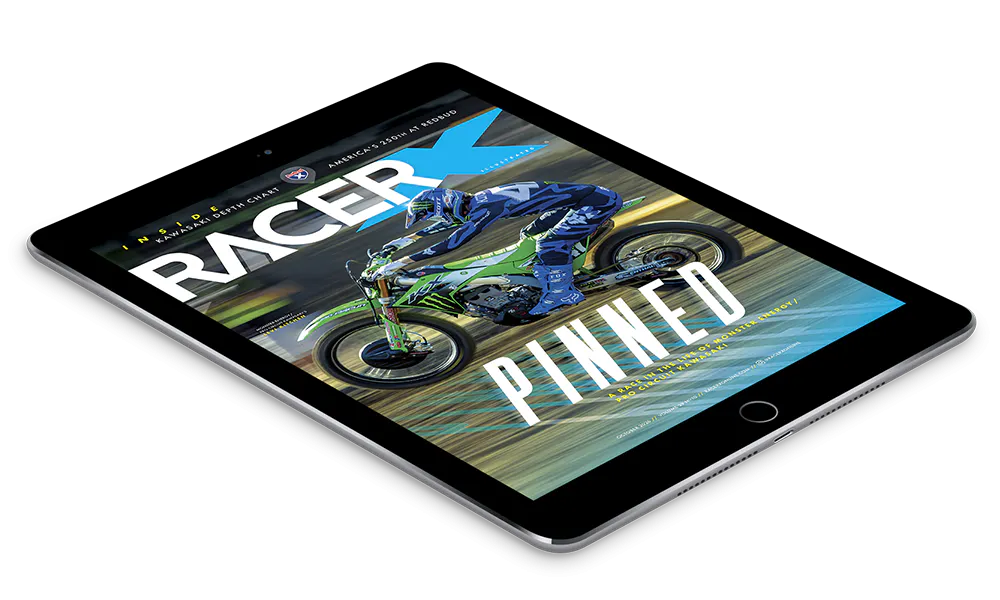 The October 2026 Digital Issue Availalbe Now