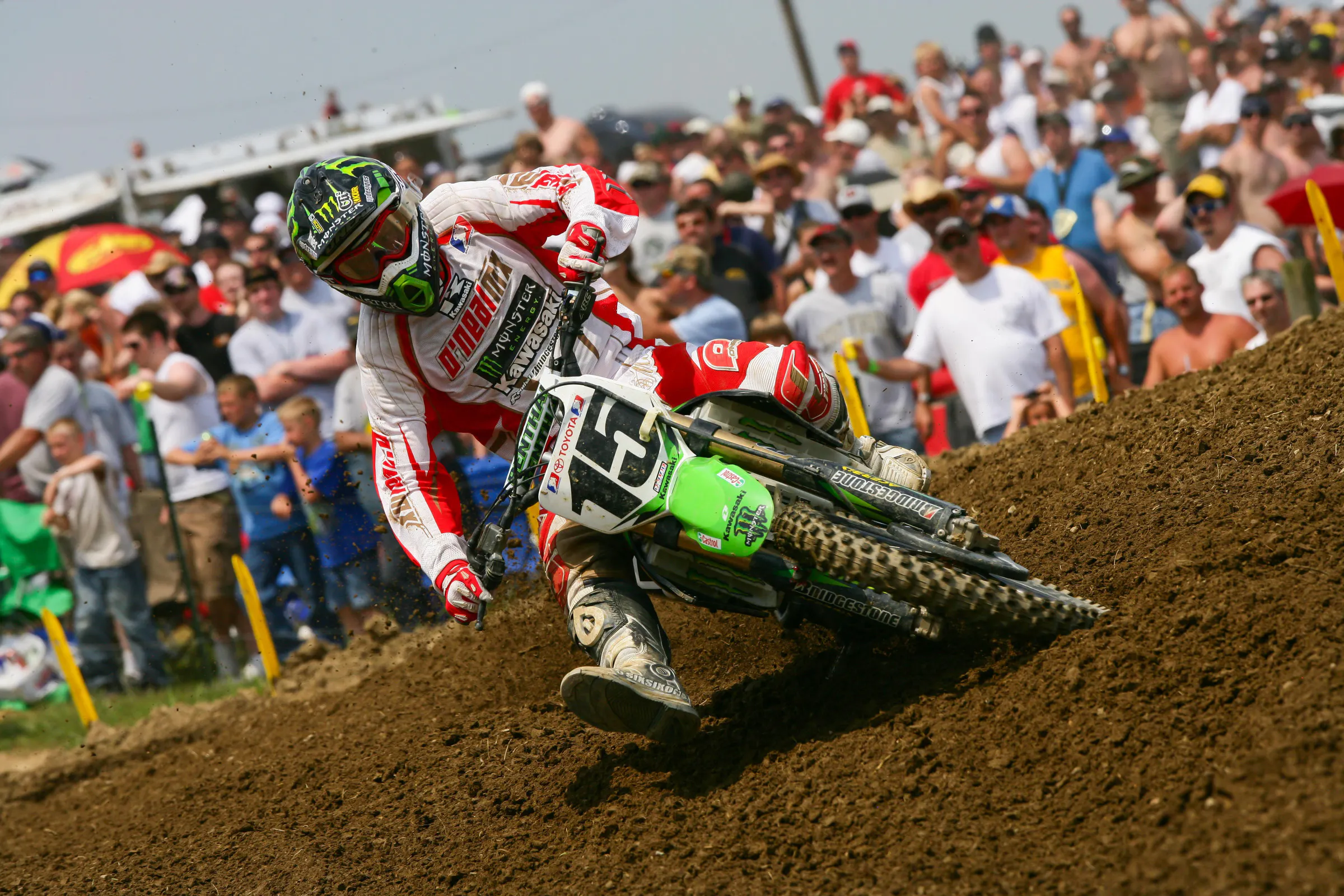 Tim Ferry