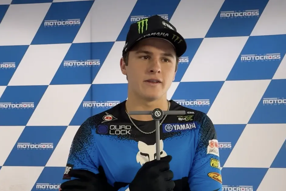 Weege Show: Pre Budds Creek with Deegan, Hampshire, Australasia's Super Coach, and More