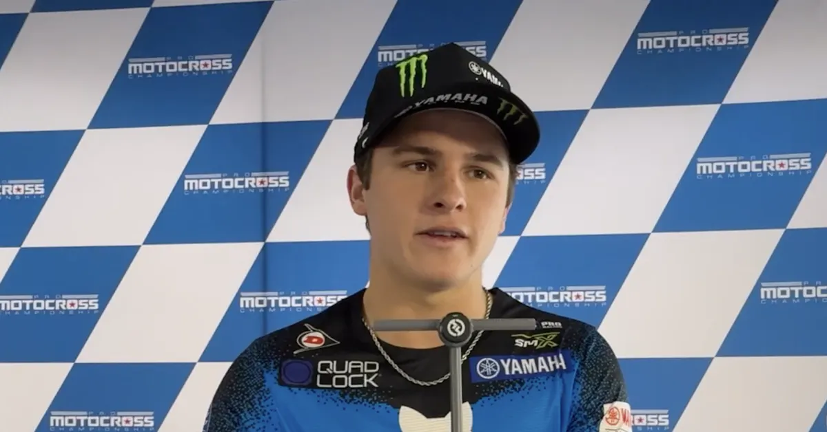 Weege Show: Pre Budds Creek with Deegan, Hampshire, Australasia's Super Coach, and More