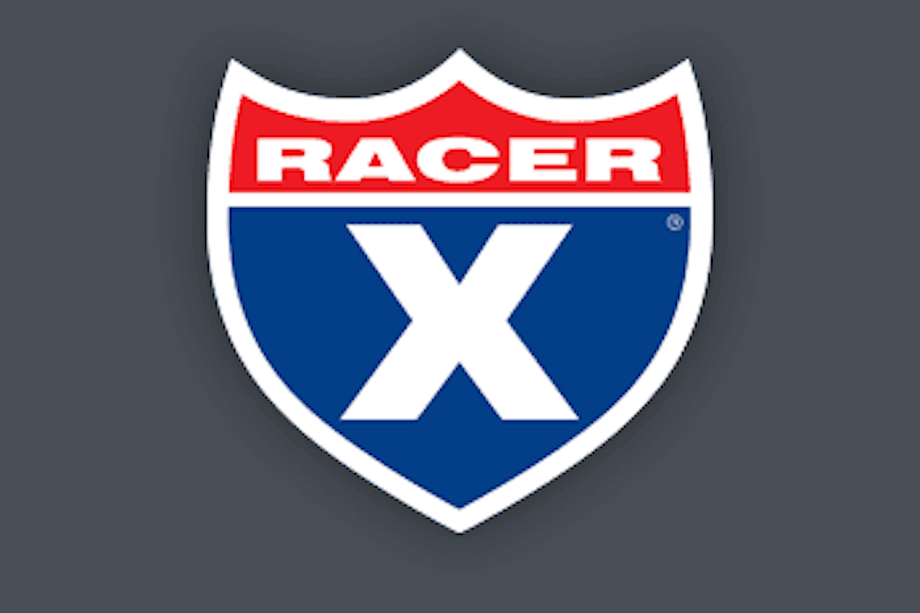 2025 MXGP of Turkiye: MXGP MXGP Results Racer X 2025 MXGP of Turkiye: MXGP MXGP Results Racer X